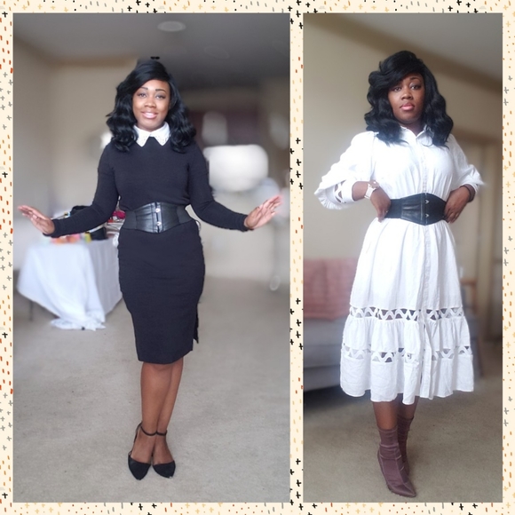 Meet the Posher! - Picture 2 of 5